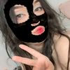 tatigr23
