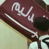 الدليمي🎻