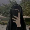 نــبأ .•