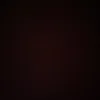 username32071