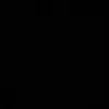 poloyngs69