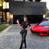 selling615_realestate