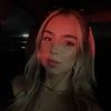 rosemariepino_
