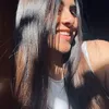 rociioogrciia_