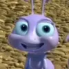 userorupcexav3