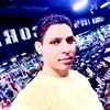younes_o2
