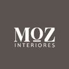 Moz interiores