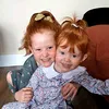 shelleymulvany