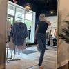 _styledbyky