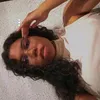 rill_vie