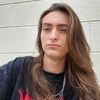 landonlsabcya