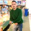 mahmoudm.soliman505