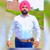 kingsaanjatt0