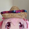 cookie_but_cool