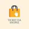 ticketdashopee