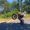 kkohen_