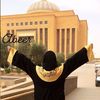 abeeralshammary20