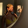 veronicapetrikas