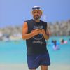 mohamedaminamen