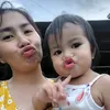 yhneng06