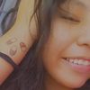 brisaflor.qui