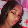 ddaijah23