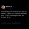 Noris Urbina