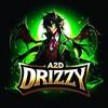 yaboydrizzy77