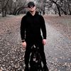 Ogden_Official