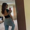 daniellapellitteri444