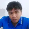 nguyennviet99