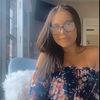 lucillarufino2