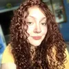 callmeangel____