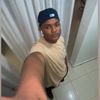 john_08782