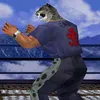 tikjosh99