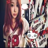 6xily1