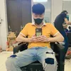 sundz888