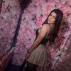eli_nao95