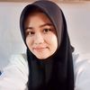 hannydaintan
