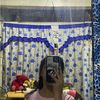 itssdeyahhh