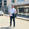 saadgharaibeh