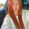 lexi_parsley
