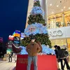 dongtimo17