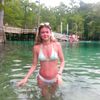adriannaamalonee