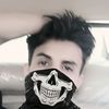 mr_crazy_191