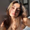 nataliaaa.peralta