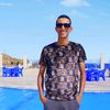 moustafamohamed271