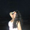 lailaberia