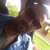 brenoflaviolimaderesende