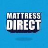 stlmattress